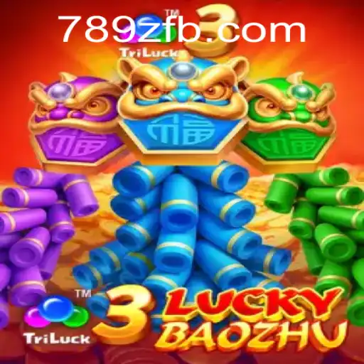 Explorando o Mundo de 3LuckyBaozhu: O Novo Fenômeno dos Jogos Online