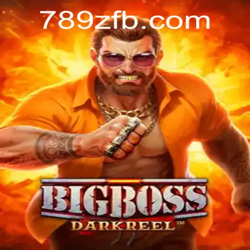 BigBoss: Explorando o Mundo Dinâmico do Jogo com 789Z.COM