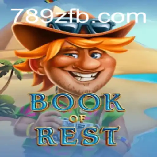 Descubra o Fascinante Mundo de BookofRest: Regras e Estratégias