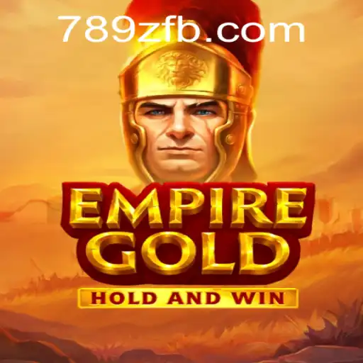EmpireGold: Explorando o Mundo do Jogo com 789Z.COM