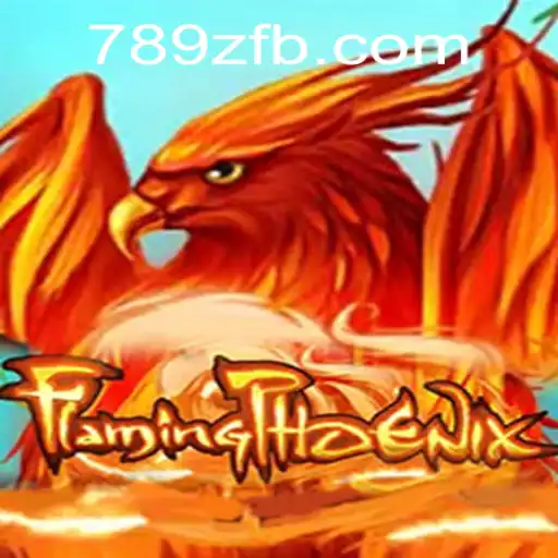 Descubra FlamingPhoenix: O Jogo Revolucionário do Momento