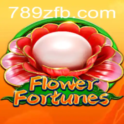 Descubra o Fascinante Mundo de FlowerFortunes no 789Z.COM