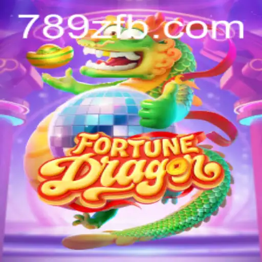 FortuneDragon: Descubra o Jogo de Estratégia que Está Conquistando o Mundo