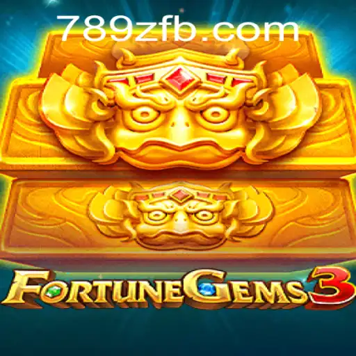 Explorando o Universo de FortuneGems3 e a Chave 789Z.COM