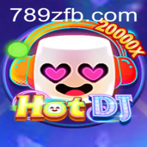 Descubra o Mundo de HotDJ: Um Jogo Inovador e Envolvente