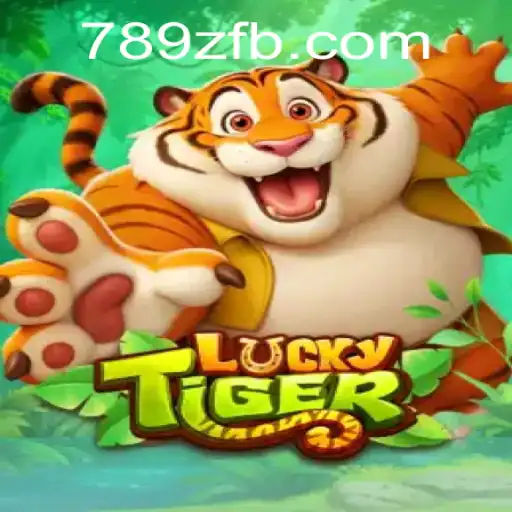 Explorando o Mundo de LuckyTiger: O Jogo de Aventura e Estratégia