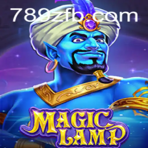 Descubra a Magia do Jogo MagicLamp