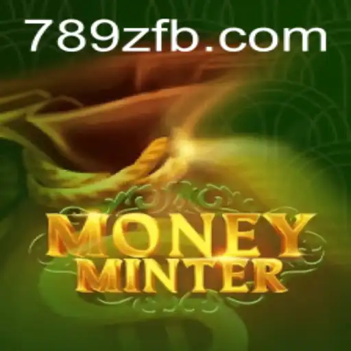 Explorando o Mundo Imersivo de MoneyMinter: O Jogo que Está Revolucionando com 789Z.COM