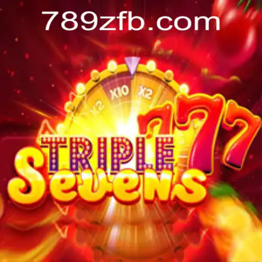 Explorando o Mundo do Jogo 777TripleSeven: Regras e Estratégias