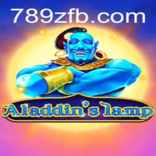 Explorando o Mundo de Aladdinslamp: Um Mergulho em Seu Jogo Inovador