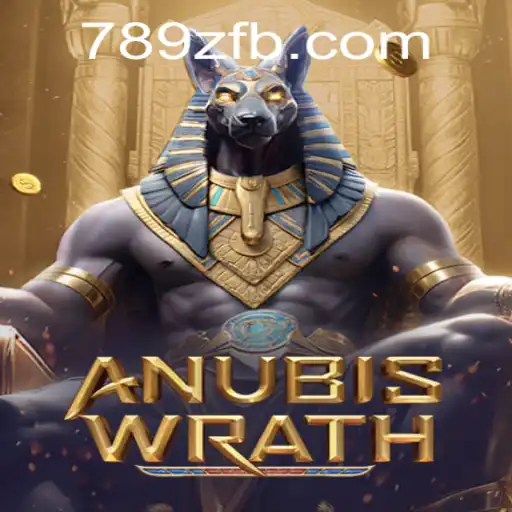 AnubisWrath: Aventura Mítica no Mundo de Antigos Deuses Egípcios