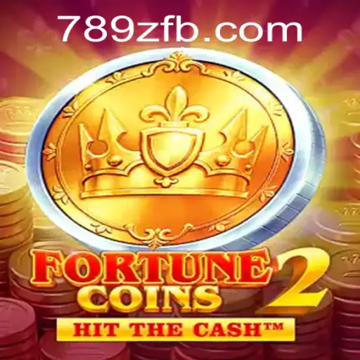 Explorando o Novo Jogo de Fortuna: FortuneCoins2