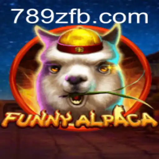 Descubra o Mundo de FunnyAlpaca: Um Jogo Envolvente e Divertido