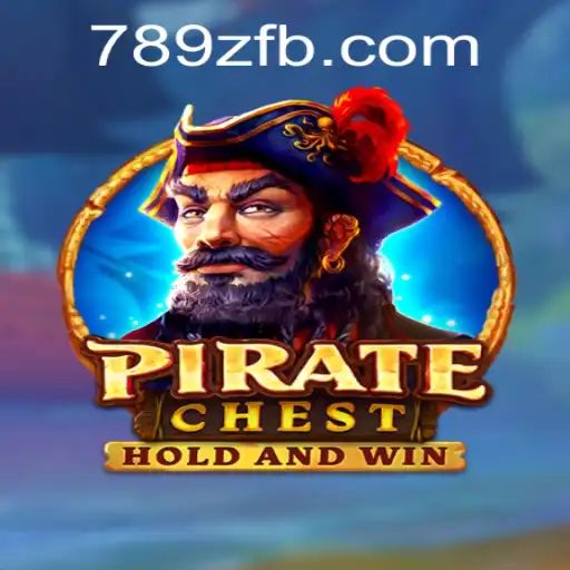 Explorando o Entusiasmante Jogo PirateChest