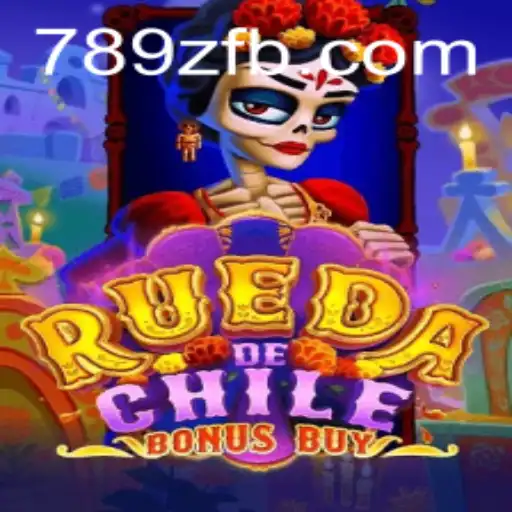 Descubra o Mundo de RuedaDeChileBonusBuy: Um Olhar Detalhado sobre o Jogo e suas Regras