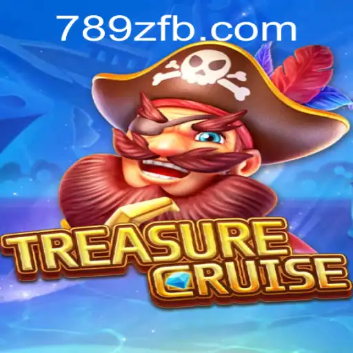 Descubra o Fascinante Mundo de TREASURECRUISE
