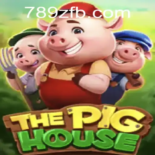 Descubra 'ThePigHouse': O Novo Jogo Estratégico do Ano