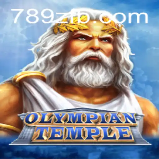 Descubra o Universo de OlympianTemple em 789Z.COM