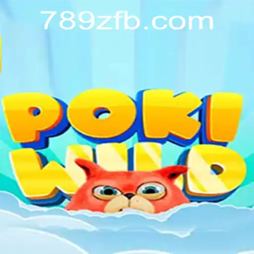 Explorando o Mundo Fascinante de PokiWild: Regras e Introdução