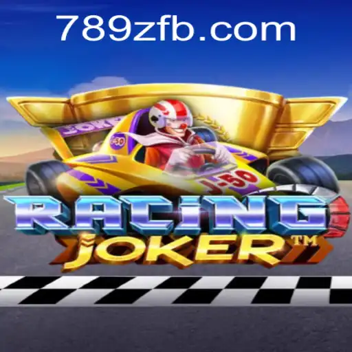 RacingJoker: Uma Nova Experiência de Corrida para Entusiastas