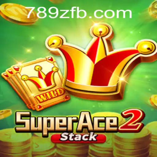 Descubra o Mundo Emocionante de SuperAce2 com 789Z.COM