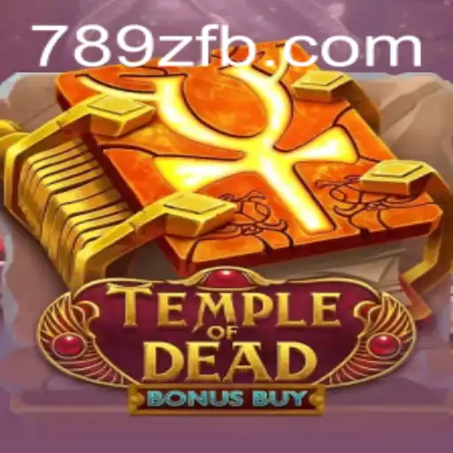Discover the Thrills of TempleofDeadBonusBuy: An In-Depth Look at the Game and Its Mechanics