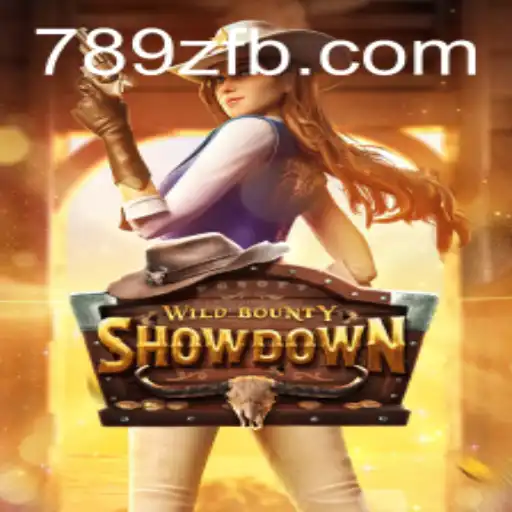 WildBountyShowdown: A Nova Sensação no Mundo dos Jogos