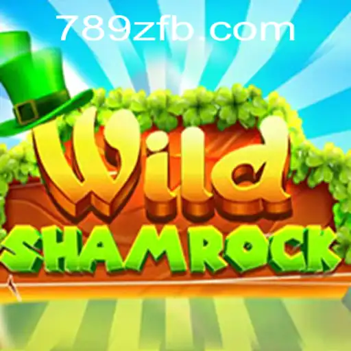 Descubra o Fascinante Mundo de WildShamrock: O Novo Jogo Revolucionário