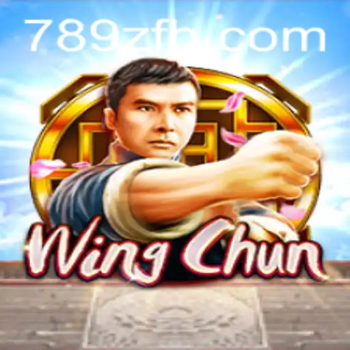 Descubra o Fascinante Mundo de WingChun: O Novo Jogo de Estratégia