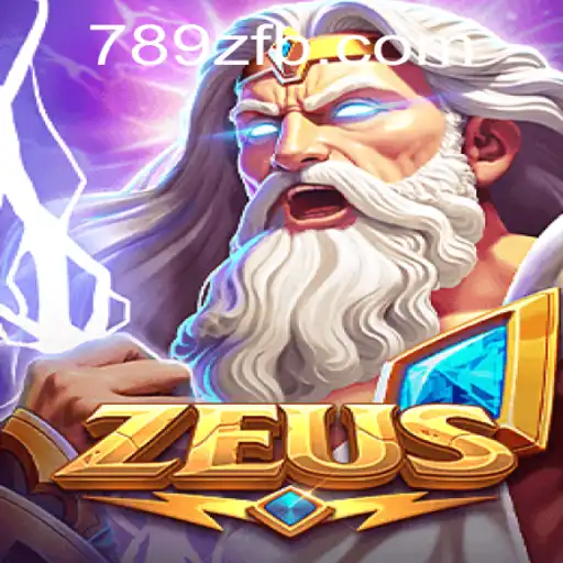Explorando o Fascinante Mundo do Jogo Zeus no 789Z.COM