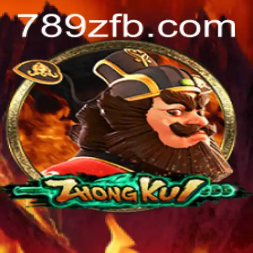 ZhongKui: Uma Imersão no Universo do Novo Jogo Popular